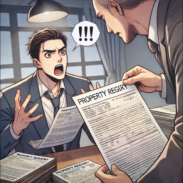 알기쉬운개인회생절차