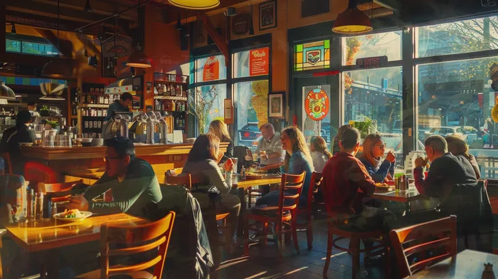 알기쉬운개인회생절차