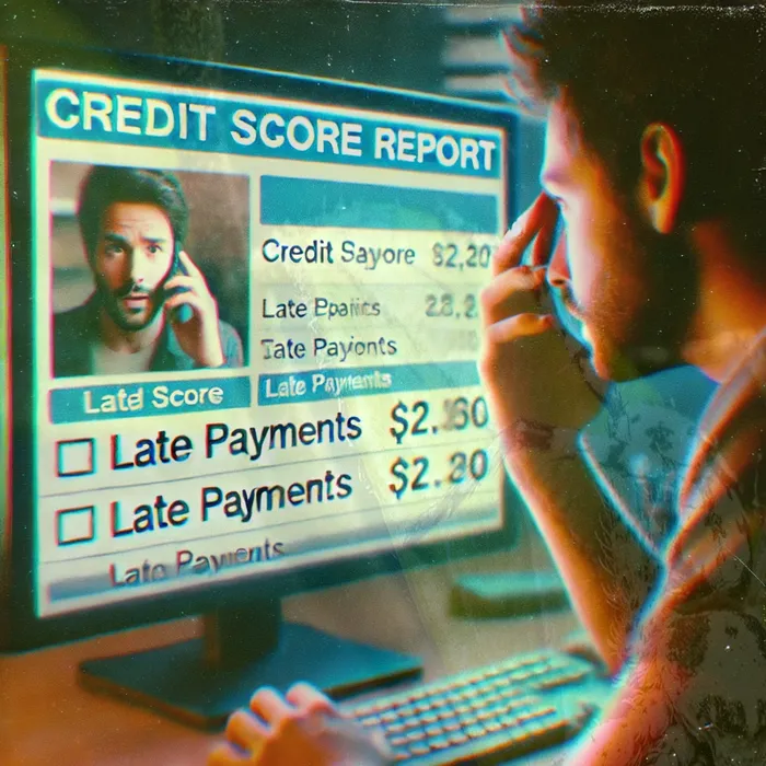 기초생활수급자파산신청