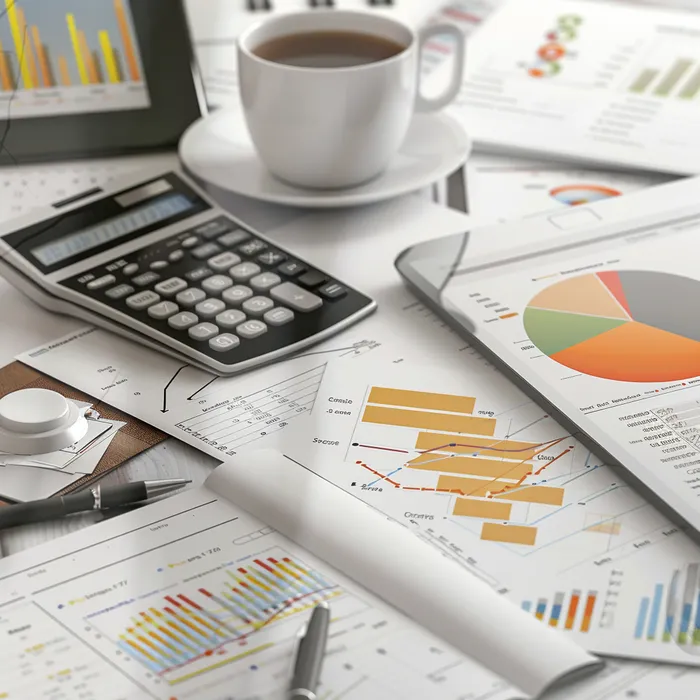 기초생활수급자파산신청