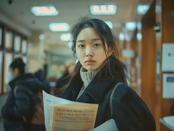 기초생활수급자파산신청