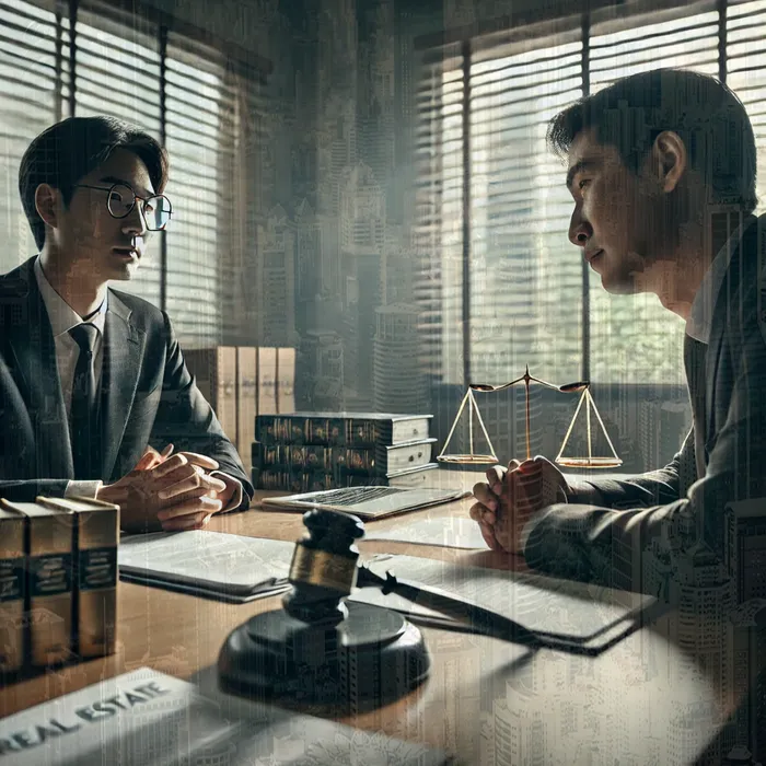 개인사업자회생