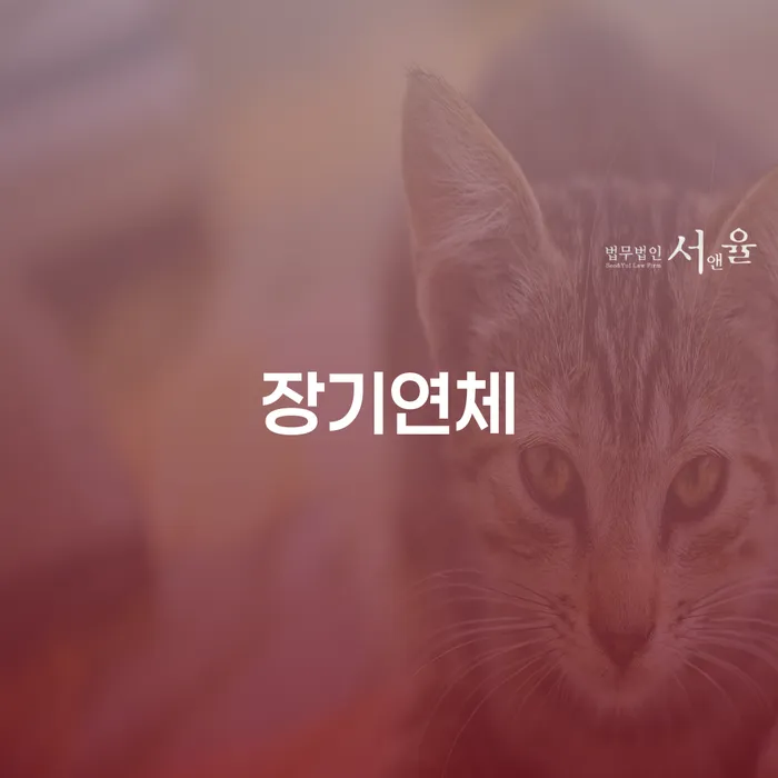 개인사업자개인회생 개인회생 관련정보
