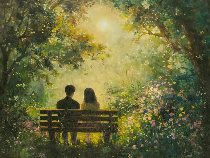 개인회생변호사