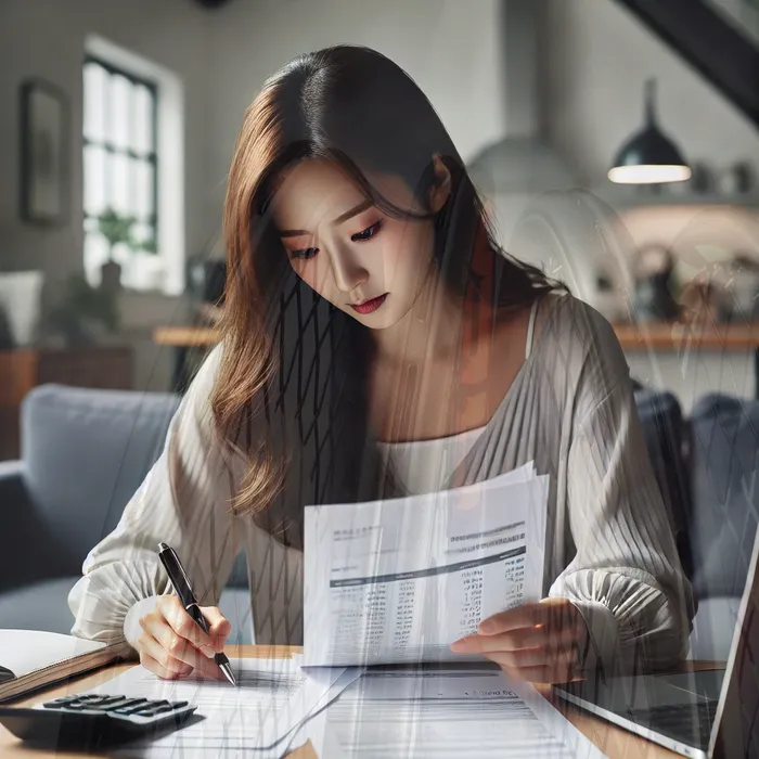 개인회생변호사