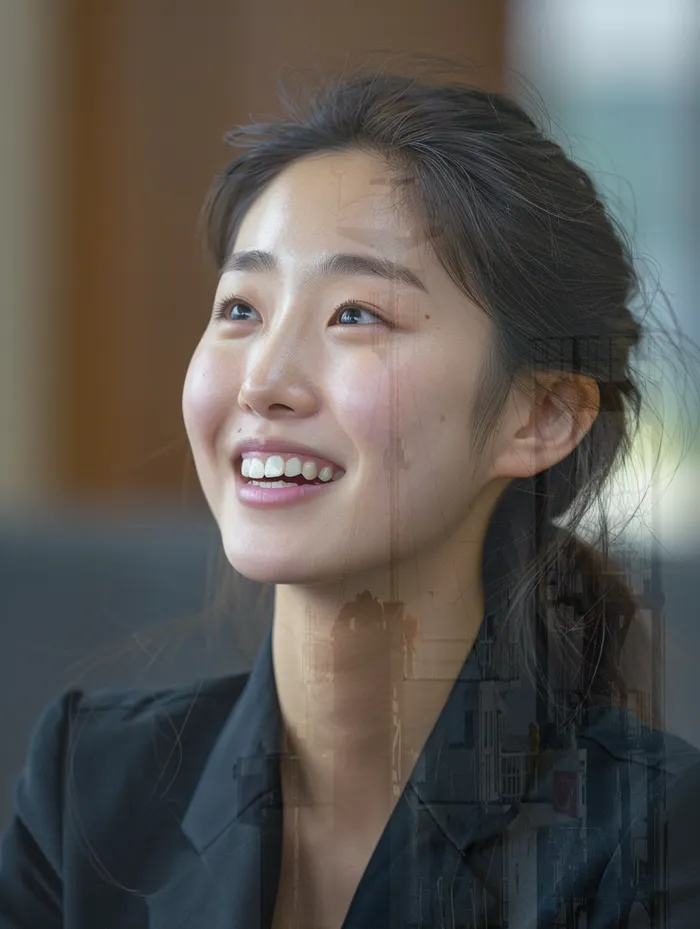 부산개인회생비용