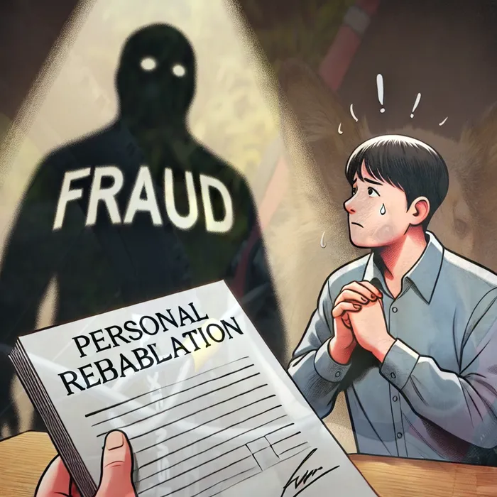 부산개인회생비용