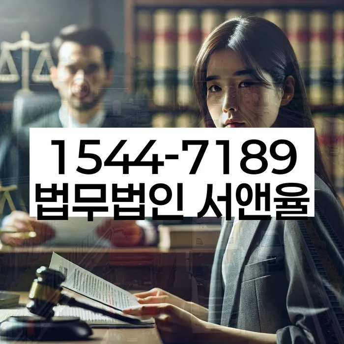 부산개인회생비용