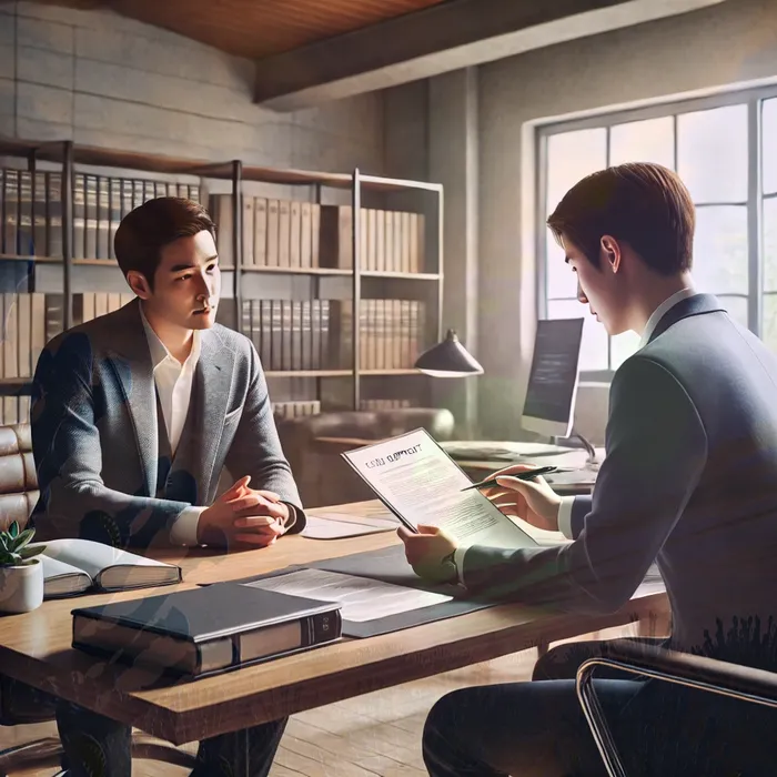 개인파산회생실무