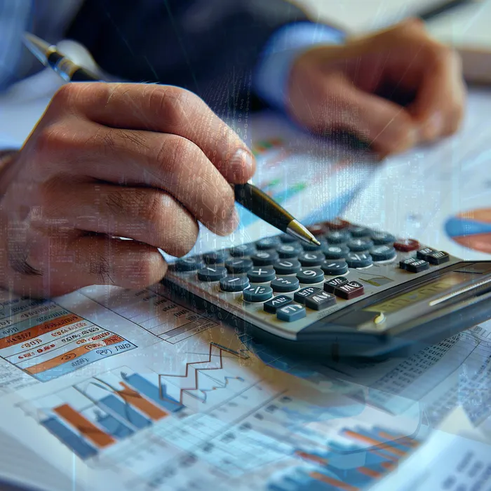 개인파산회생실무