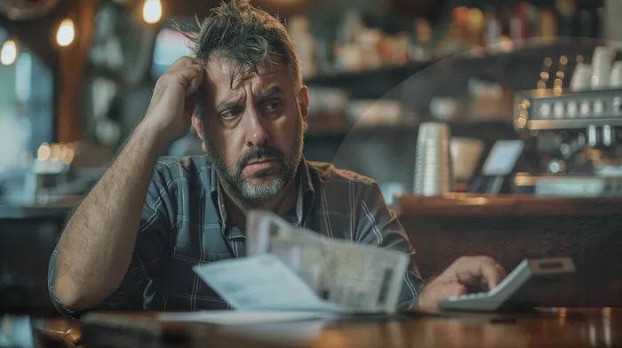 개인파산회생실무