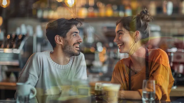 신용대출 연체 시