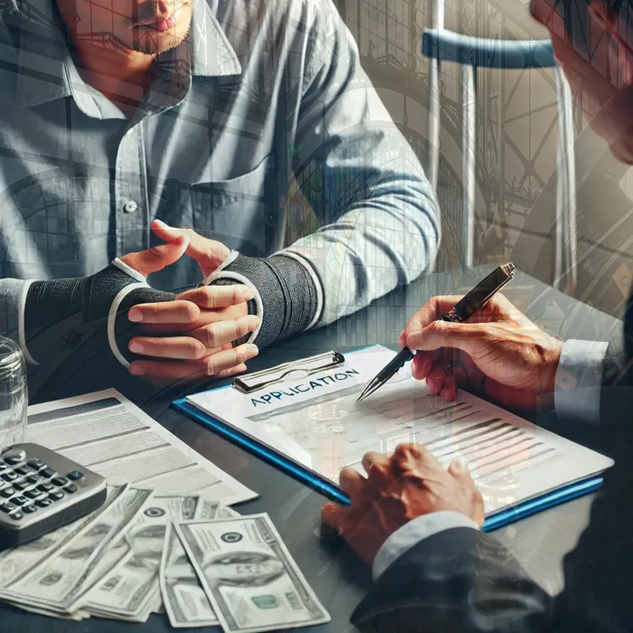 신용대출 연체 시