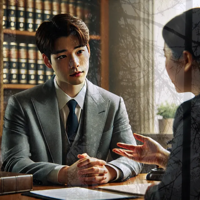 개인회생변호사