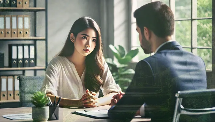 개인회생변호사