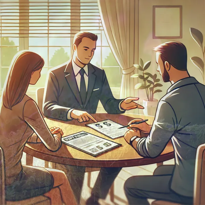 개인회생변호사