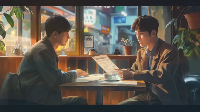 개인회생법무법인