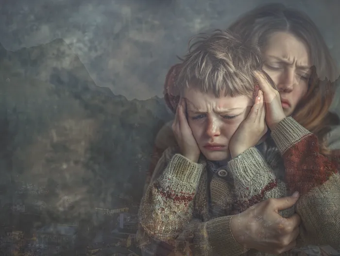 개인회생법무법인