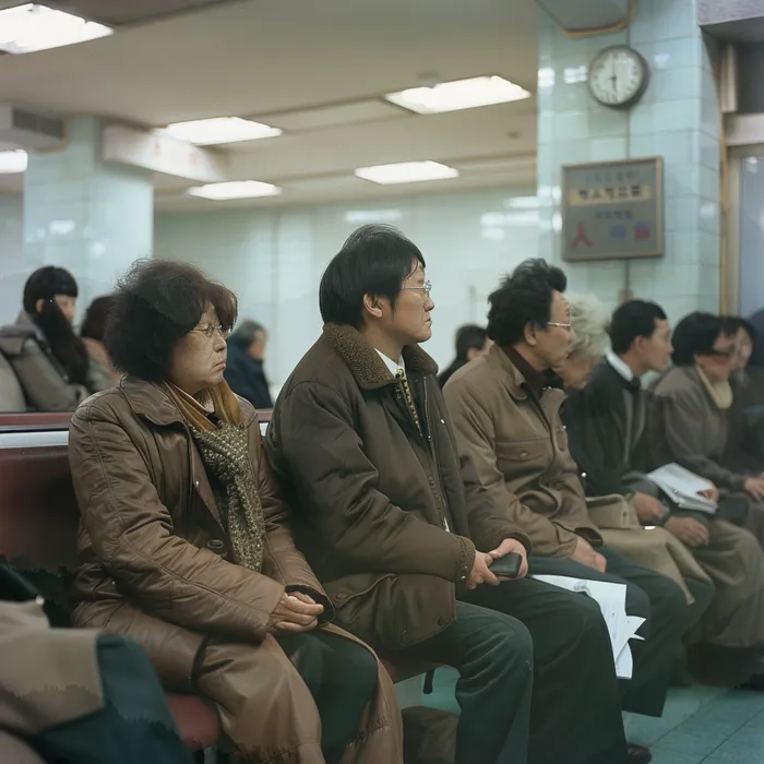 개인회생법무법인