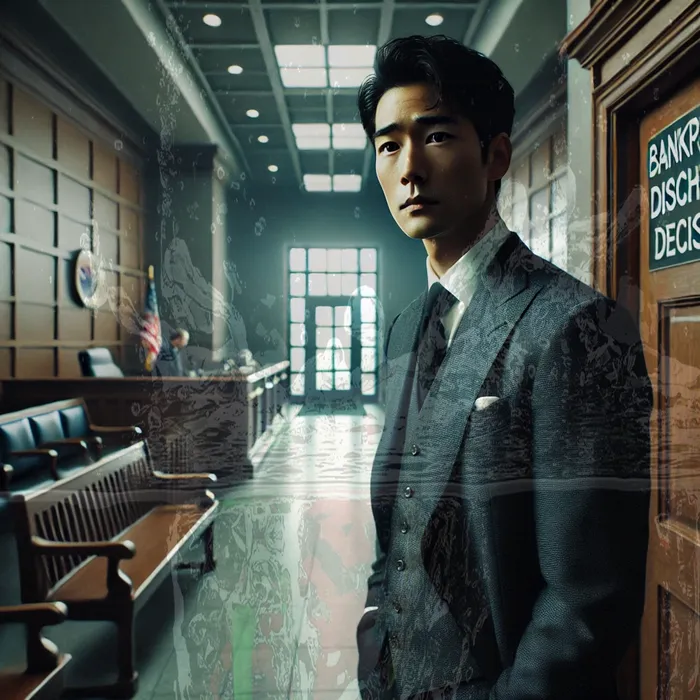 채권자파산신청