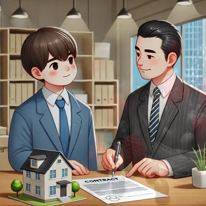 채권자파산신청