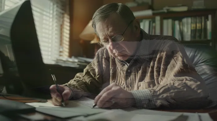 개인회생사무실