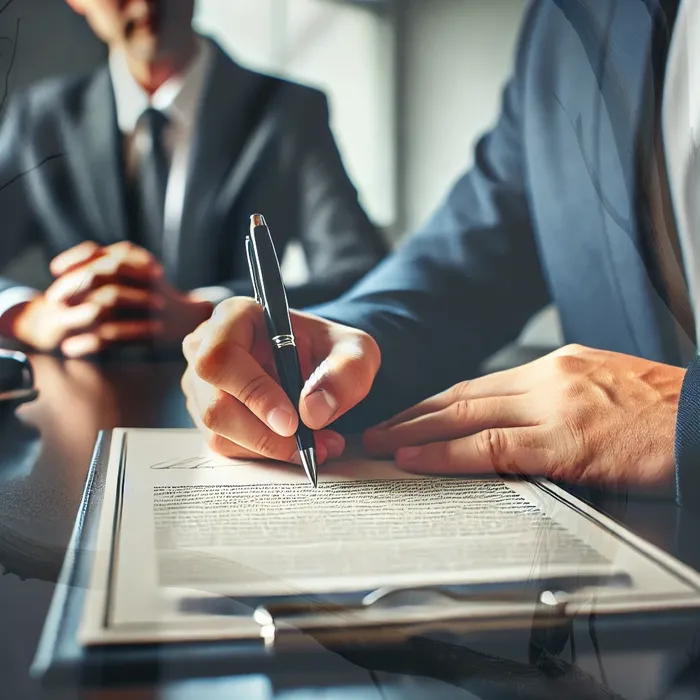 개인회생사무실