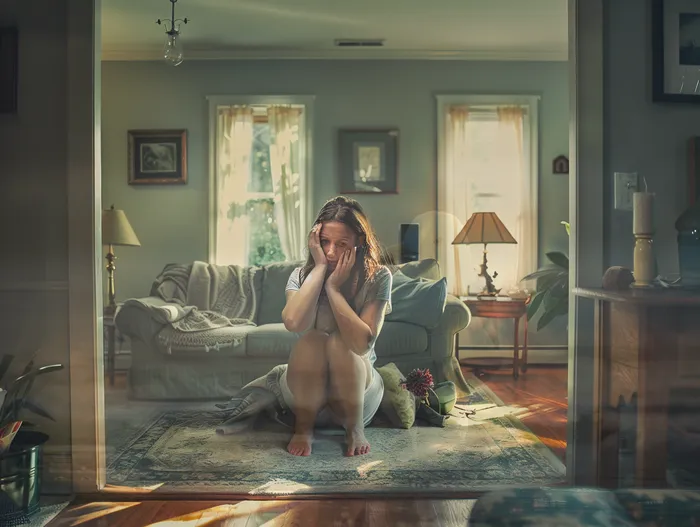 개인회생사무실