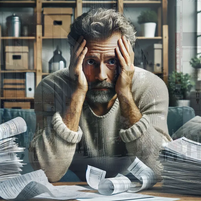 개인회생생계비