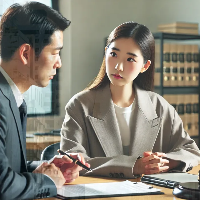 개인회생생계비