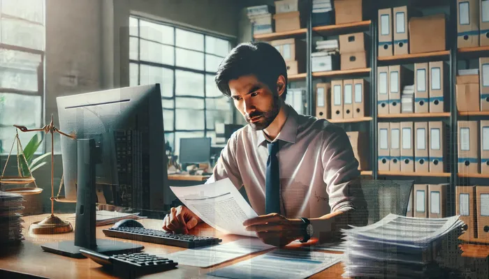 개인회생생계비