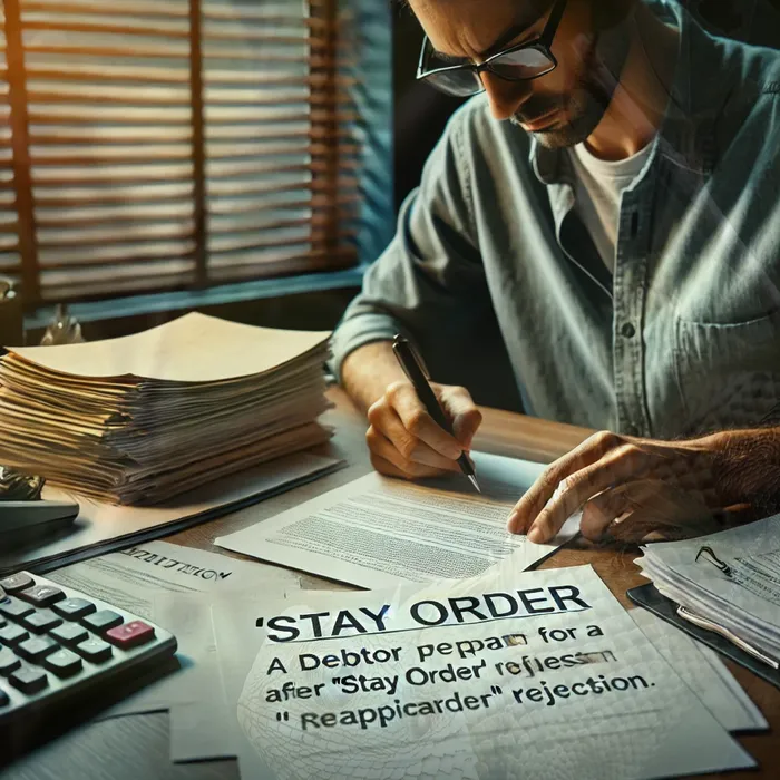 신협신용대출 연체 시