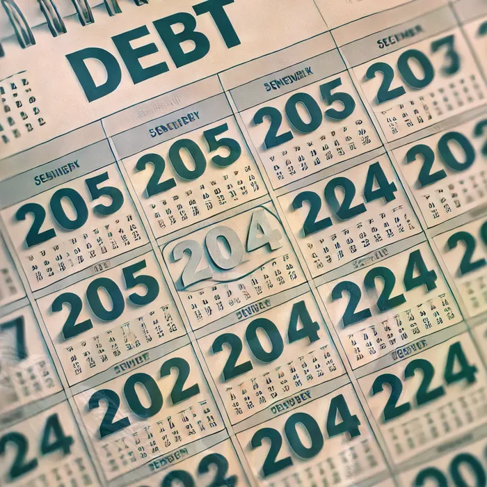 신협신용대출 연체 시