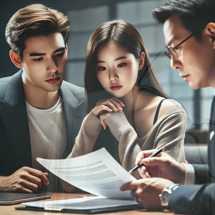 개인회생장기렌트카