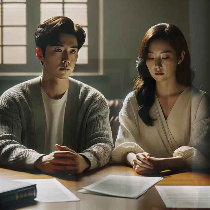 개인회생장기렌트카