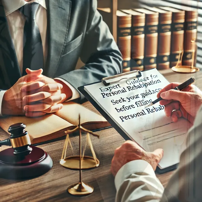 5인가족최저생계비