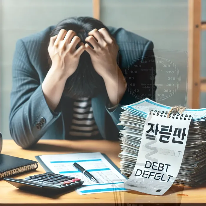 5인가족최저생계비