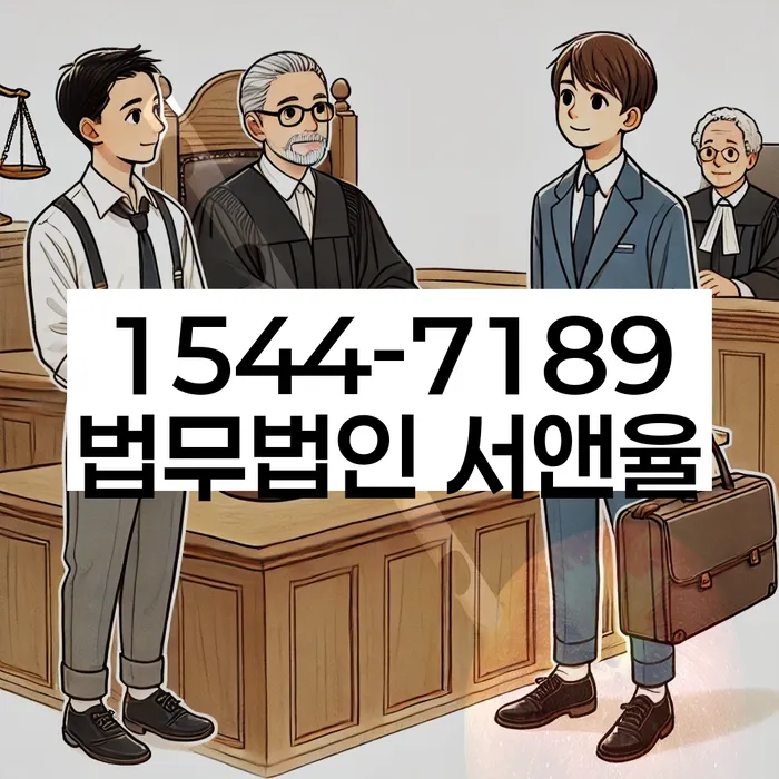 5인가족최저생계비