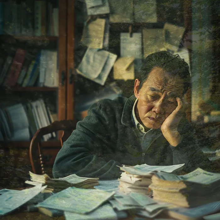 개인회생파산종합지원센터