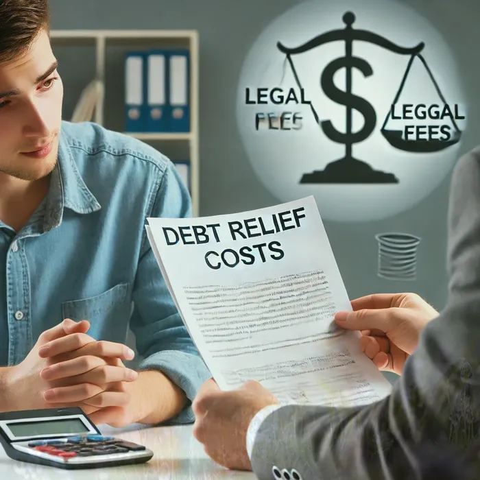 개인회생파산종합지원센터