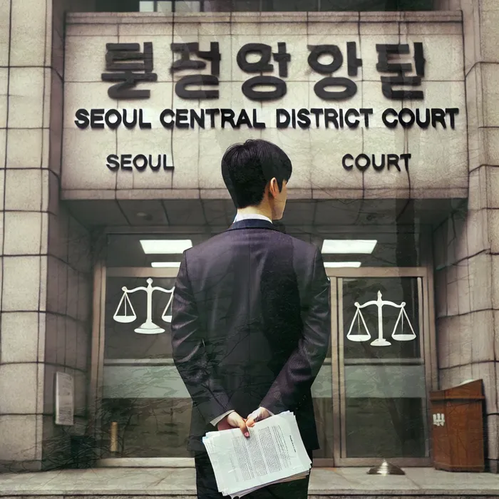 개인회생파산종합지원센터