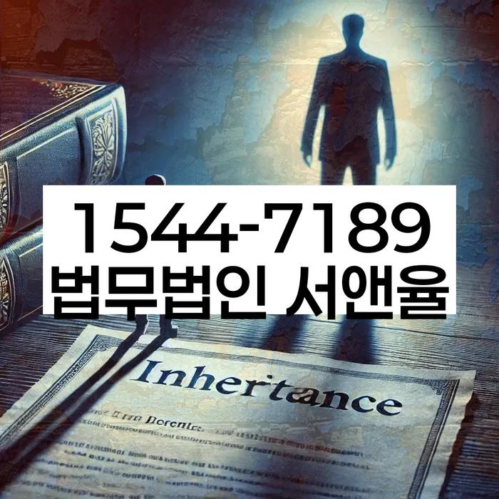 빚갚는법