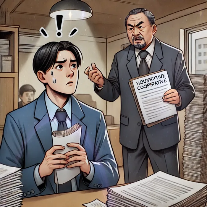 5인가족최저생계비