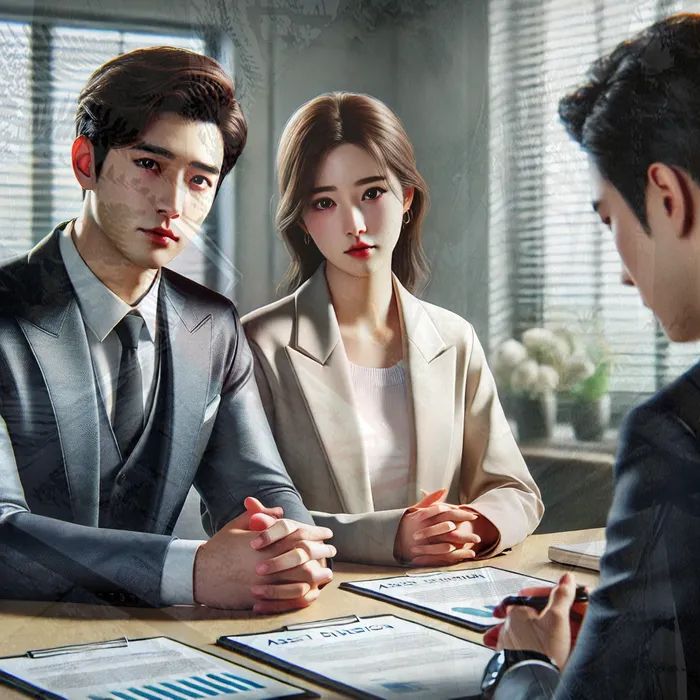 5인가족최저생계비