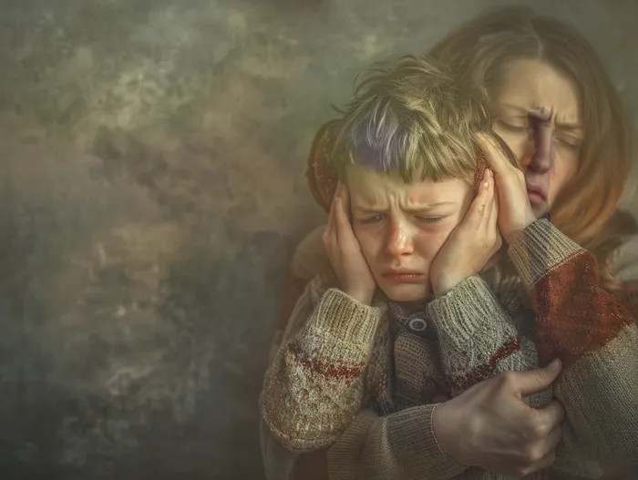 5인가족최저생계비