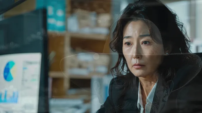 개인회생부양가족