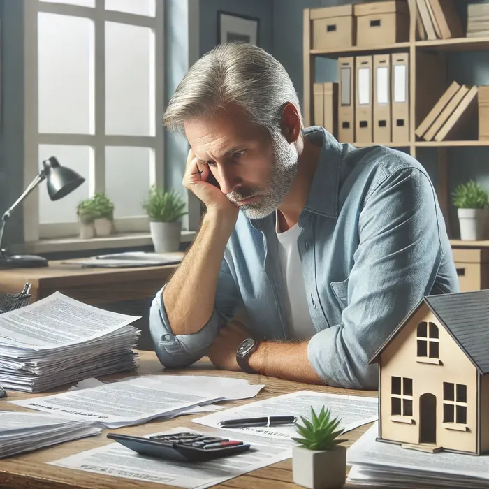 개인회생부양가족