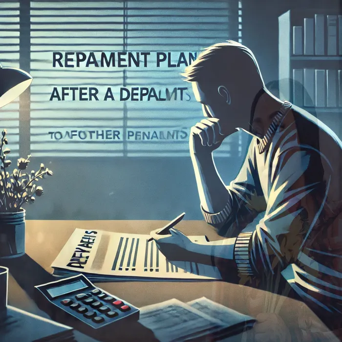 개인회생부양가족