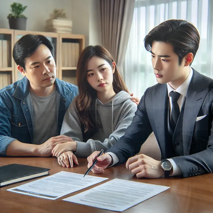 개인회생일시변제