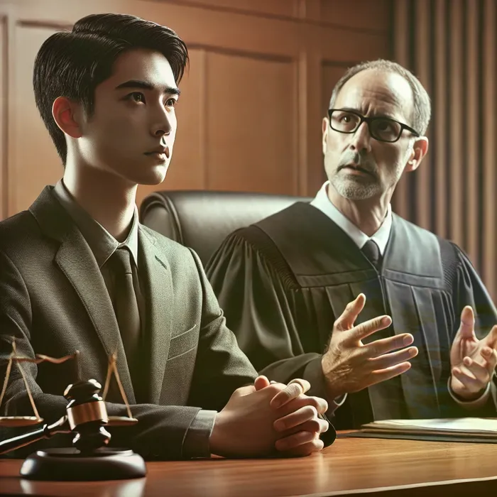 개인회생일시변제